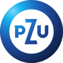 Powszechny Zakład Ubezpieczeń
 transparent PNG icon
