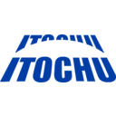 Itōchū Shōji transparent PNG icon
