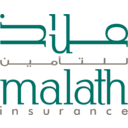 Malath Cooperative Insurance Company transparent PNG icon