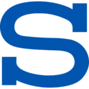 Seiko Group transparent PNG icon