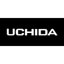 Uchida Yoko Co., Ltd. transparent PNG icon