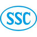Seika Corporation transparent PNG icon