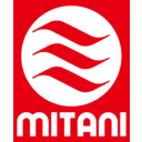 Mitani Corporation transparent PNG icon