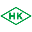 Hanwa Co., Ltd. transparent PNG icon