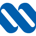 Nipro Corporation transparent PNG icon