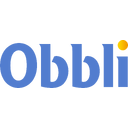 San-Ai Obbli transparent PNG icon