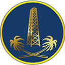 SAICO (Saudi Arabian Cooperative Insurance Company) transparent PNG icon