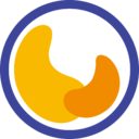 Unicharm
 transparent PNG icon