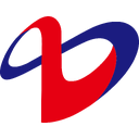 Wakita & Co.,LTD. transparent PNG icon