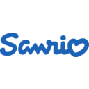Sanrio Company transparent PNG icon