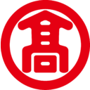 Takashimaya Company transparent PNG icon