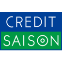Credit Saison transparent PNG icon