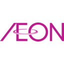 Aeon transparent PNG icon