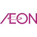 Aeon transparent PNG icon