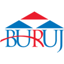 Buruj Cooperative Insurance Company transparent PNG icon