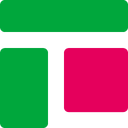 Fuji Co., Ltd. transparent PNG icon