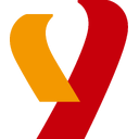 Yaoko Co.,Ltd. transparent PNG icon