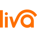 Liva Insurance Company transparent PNG icon