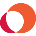 Gameone transparent PNG icon