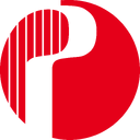 Paltac Corporation transparent PNG icon
