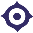 Bank of Japan transparent PNG icon