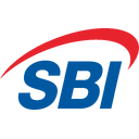 SBI Shinsei Bank transparent PNG icon