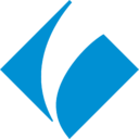 Aozora Bank transparent PNG icon