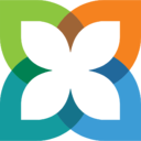 Sumitomo Mitsui Trust Holdings transparent PNG icon