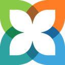 Sumitomo Mitsui Trust Holdings transparent PNG icon