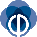 Amana Cooperative Insurance Company transparent PNG icon