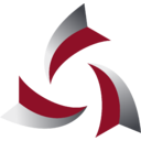 The Musashino Bank transparent PNG icon