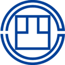 The Shikoku Bank transparent PNG icon