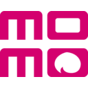 momo.com Inc. transparent PNG icon