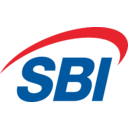 SBI Holdings transparent PNG icon