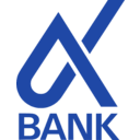 The Keiyo Bank transparent PNG icon