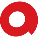 Acom
 transparent PNG icon