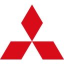 Mitsubishi HC Capital transparent PNG icon