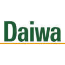 Daiwa Securities Group

 transparent PNG icon