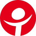 Tokai Tokyo Financial Holdings transparent PNG icon