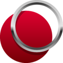 Sompo Holdings

 transparent PNG icon