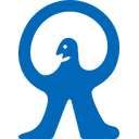 Monex Group transparent PNG icon