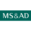 MS&AD Insurance transparent PNG icon