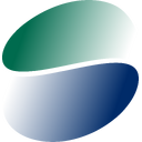 Sony Financial Holdings
 transparent PNG icon