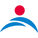 Akatsuki Corp. transparent PNG icon