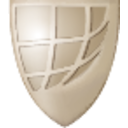 Dai-ichi Life Holdings
 transparent PNG icon