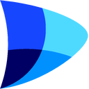Dai-ichi Life Holdings
 transparent PNG icon
