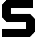 SYLA Holdings transparent PNG icon