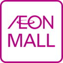 AEON Mall Co., Ltd. transparent PNG icon