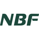 Nippon Building Fund
 transparent PNG icon