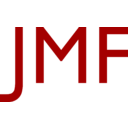 Japan Metropolitan Fund Investment transparent PNG icon